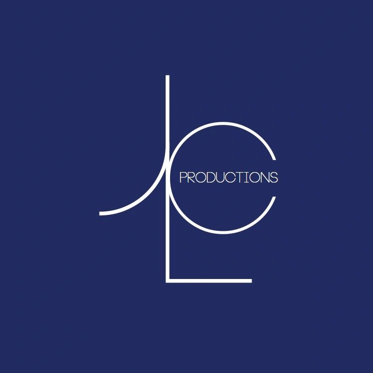JLC Productions Jlc productions